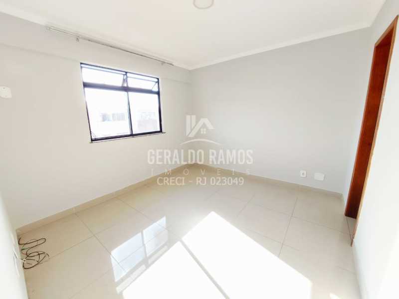 Cobertura para alugar com 6 quartos, 160m² - Foto 14