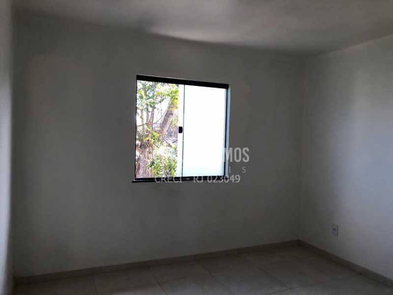 Casa para alugar com 2 quartos, 100m² - Foto 8