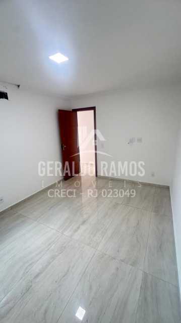 Apartamento para alugar com 2 quartos, 60m² - Foto 11