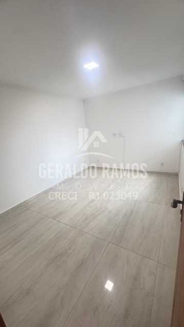 Apartamento para alugar com 2 quartos, 60m² - Foto 10