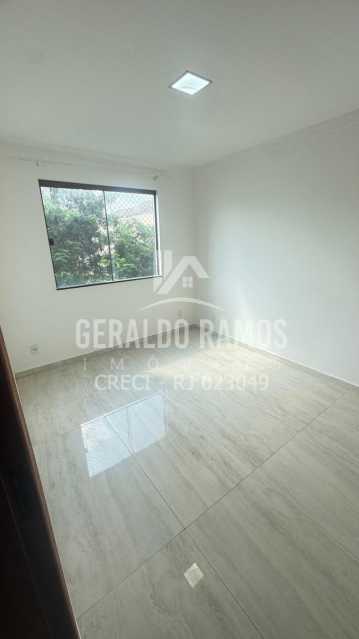Apartamento para alugar com 2 quartos, 60m² - Foto 12