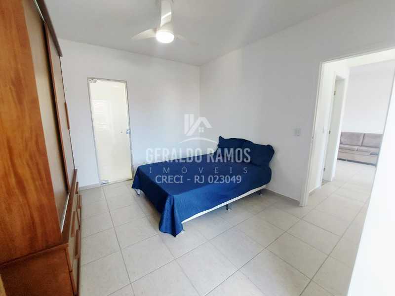 Apartamento à venda com 2 quartos, 75m² - Foto 8