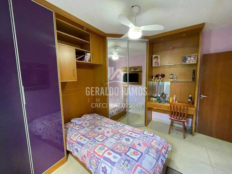 Casa à venda com 4 quartos, 102m² - Foto 7