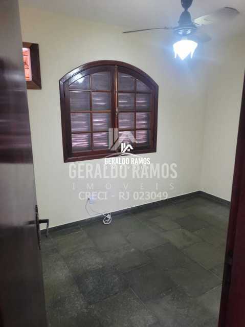 Casa de Condomínio para alugar com 2 quartos, 60m² - Foto 8