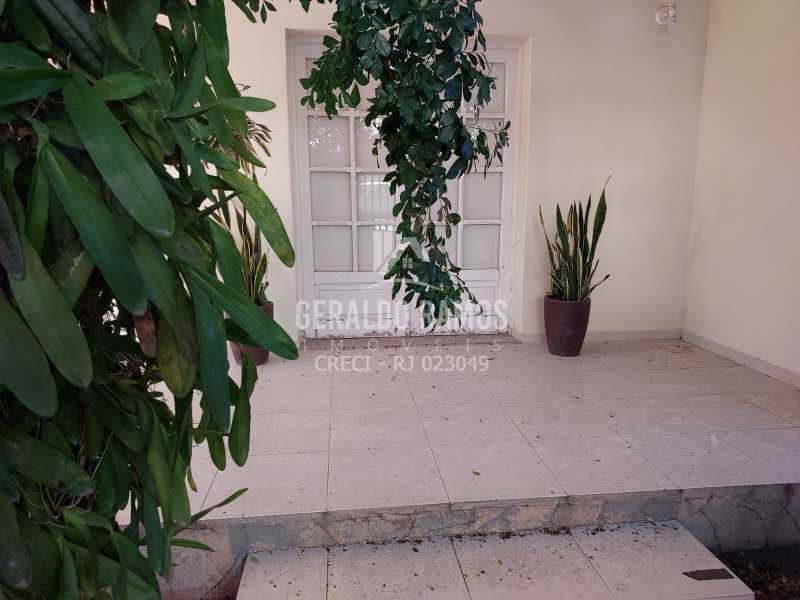 Terreno, 600 m² - Foto 4