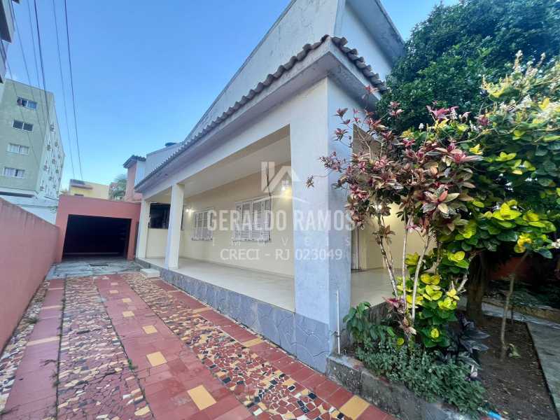 Terreno, 600 m² - Foto 1