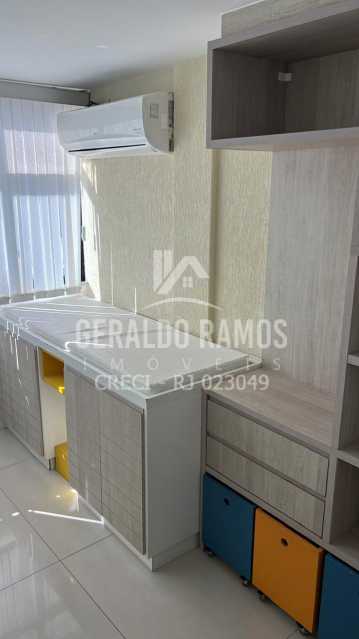 Conjunto Comercial-Sala à venda e aluguel, 40m² - Foto 3