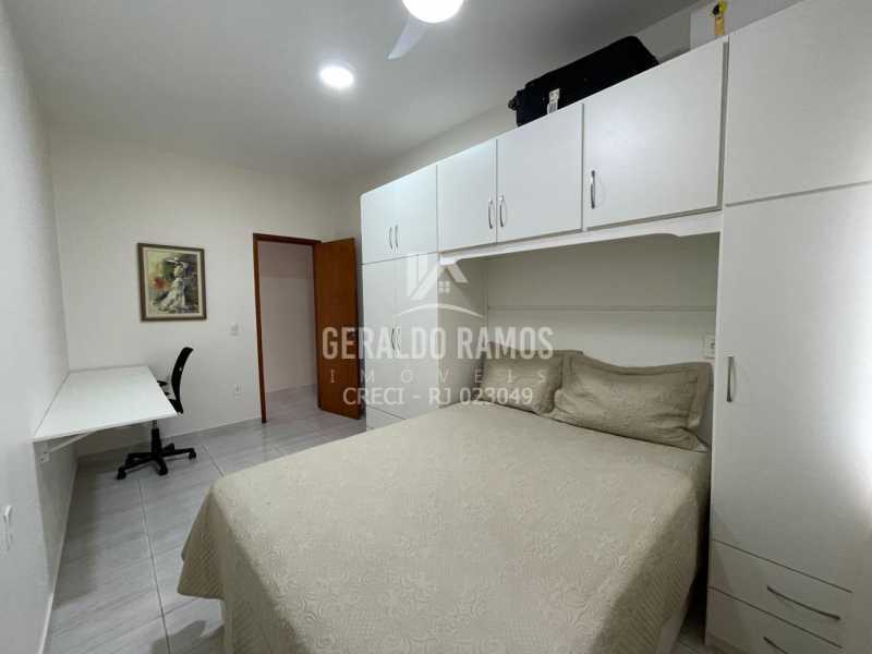 Casa à venda com 3 quartos, 250m² - Foto 4