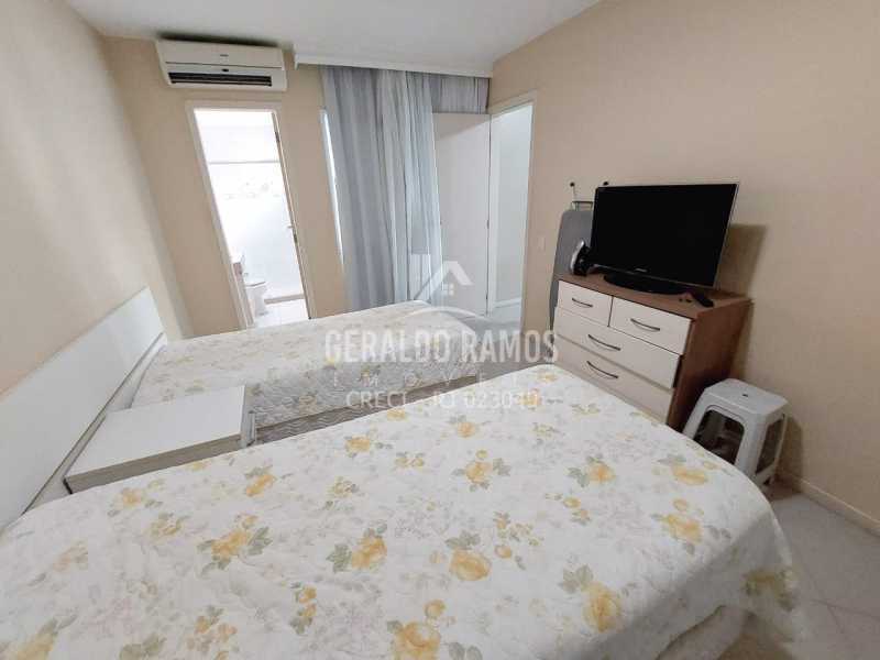Cobertura à venda com 3 quartos, 184m² - Foto 17