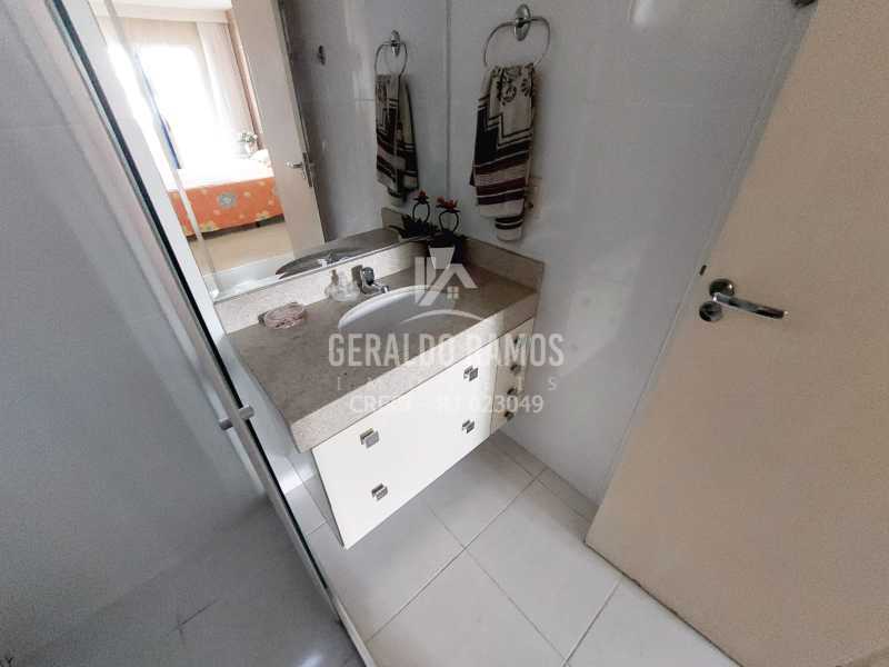 Cobertura à venda com 3 quartos, 184m² - Foto 20