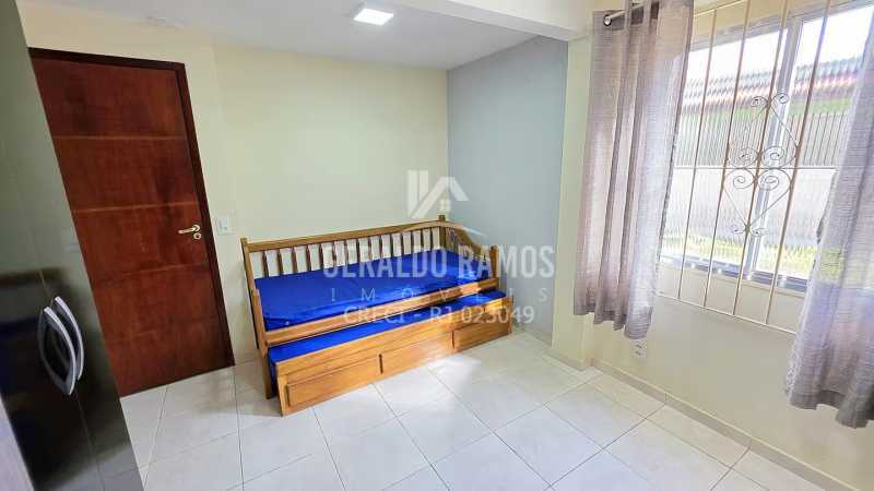 Casa de Condomínio para alugar com 2 quartos, 80m² - Foto 7