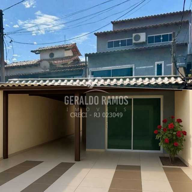 Casa à venda com 5 quartos, 299m² - Foto 7