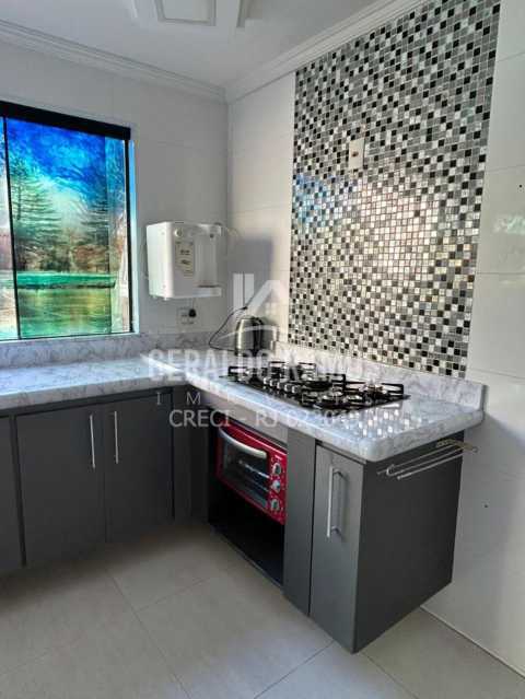 Casa à venda com 5 quartos, 299m² - Foto 28