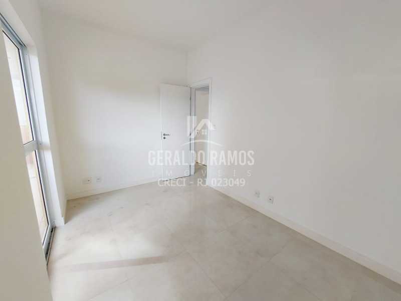 Apartamento, 2 quartos, 100 m² - Foto 10