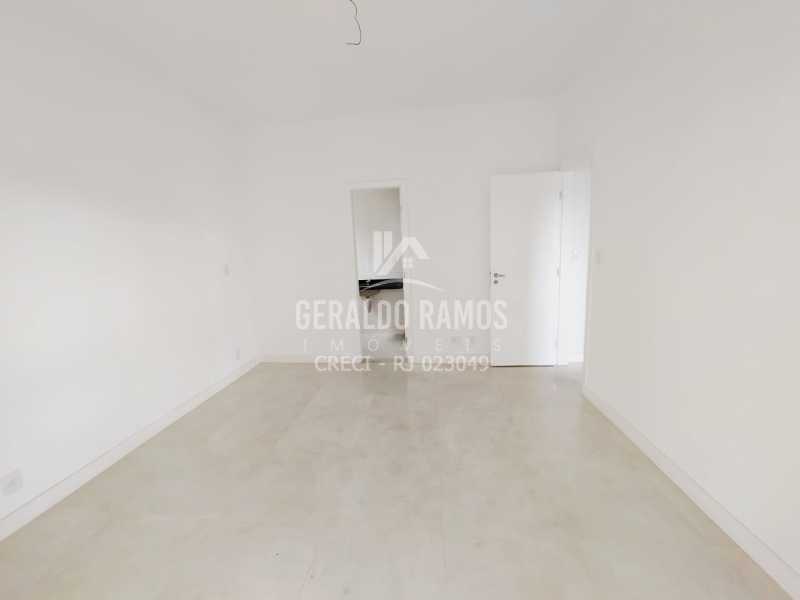 Apartamento, 2 quartos, 100 m² - Foto 9