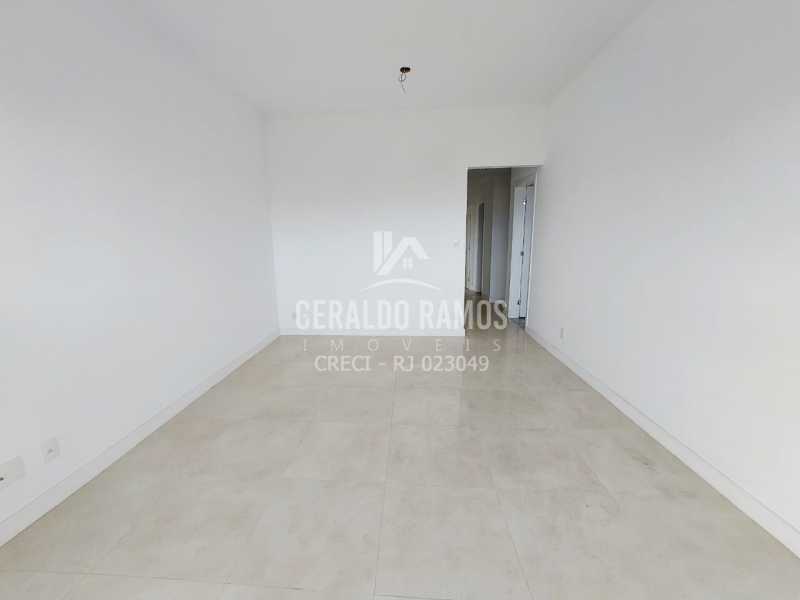 Apartamento, 2 quartos, 100 m² - Foto 11