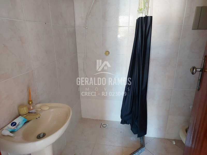 Sala-Conjunto, 40 m² - Foto 4