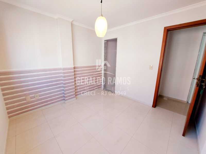 Apartamento, 2 quartos, 80 m² - Foto 13