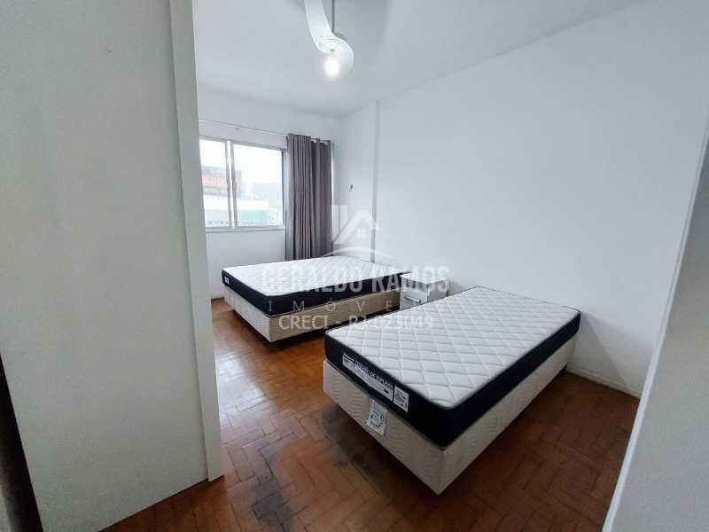 Apartamento, 1 quarto, 44 m² - Foto 9