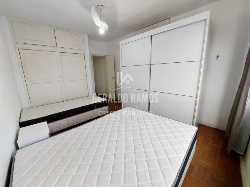 Apartamento, 1 quarto, 44 m² - Foto 10