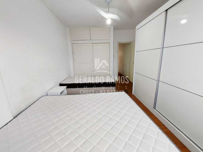 Apartamento, 1 quarto, 44 m² - Foto 8