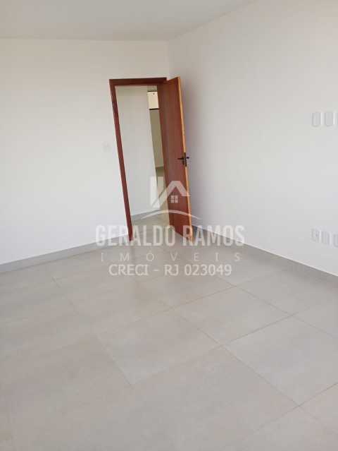 Apartamento, 2 quartos, 80 m² - Foto 11
