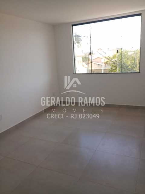 Apartamento, 2 quartos, 80 m² - Foto 10