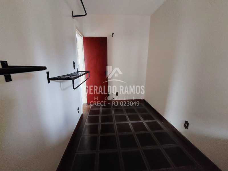 Apartamento, 3 quartos, 105 m² - Foto 9