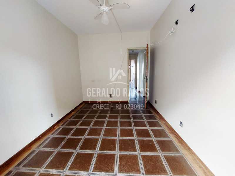 Apartamento, 3 quartos, 105 m² - Foto 11