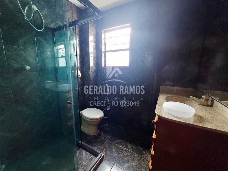 Apartamento, 3 quartos, 105 m² - Foto 8