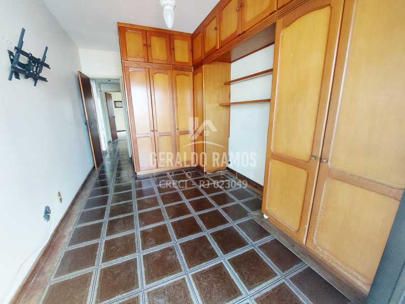 Apartamento, 3 quartos, 105 m² - Foto 10
