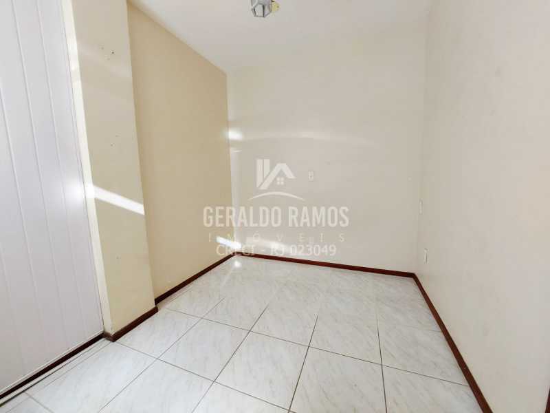 Apartamento, 2 quartos, 44 m² - Foto 10