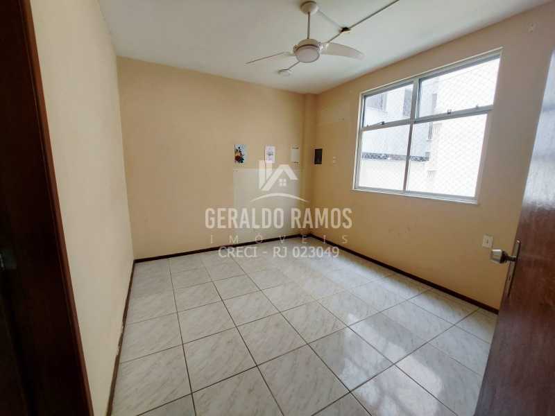 Apartamento, 2 quartos, 44 m² - Foto 13