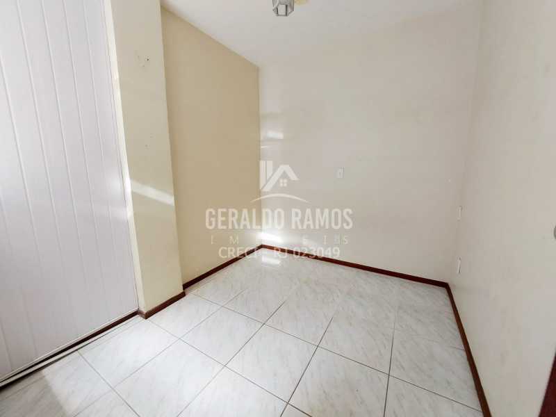 Apartamento, 2 quartos, 44 m² - Foto 15
