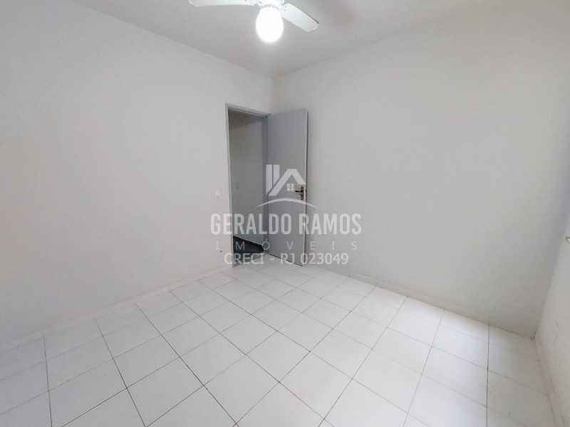 Apartamento, 2 quartos, 95 m² - Foto 8