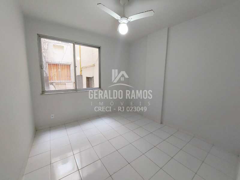 Apartamento, 2 quartos, 95 m² - Foto 7