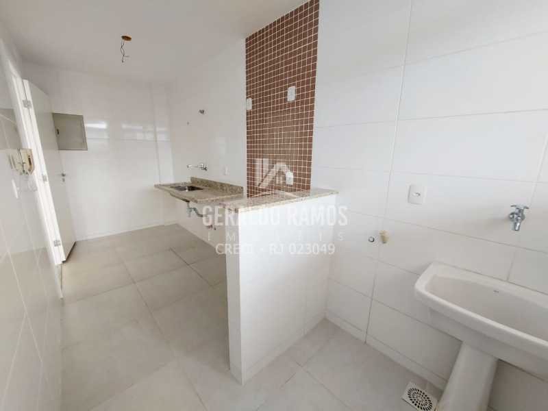 Apartamento, 1 quarto, 72 m² - Foto 7