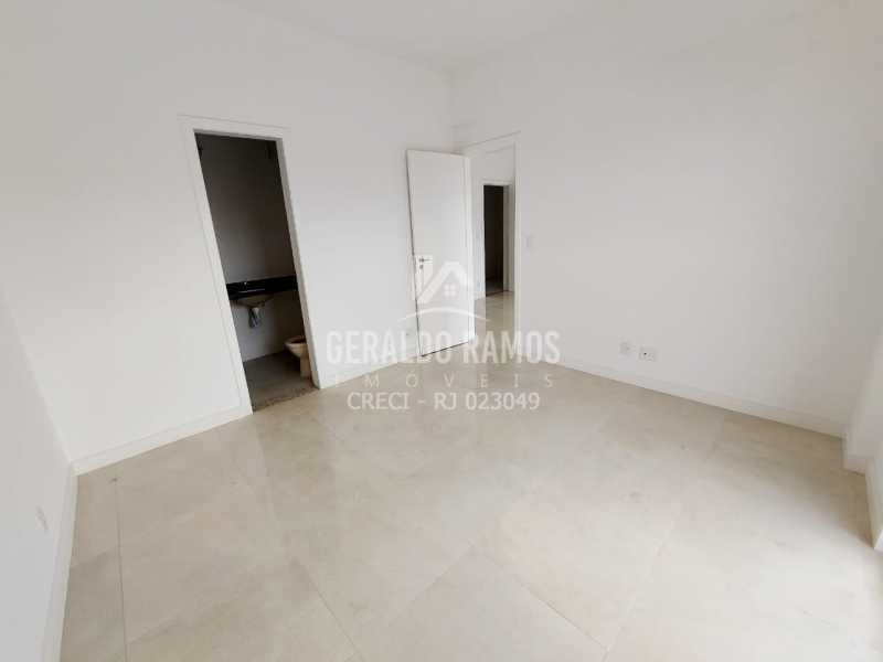 Apartamento, 1 quarto, 72 m² - Foto 9