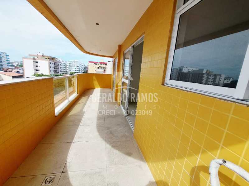 Apartamento, 1 quarto, 72 m² - Foto 1