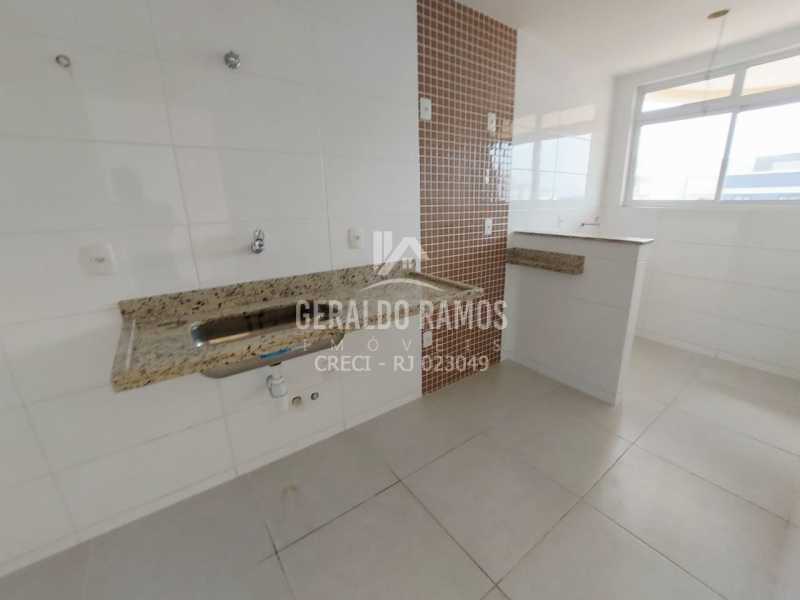 Apartamento, 1 quarto, 72 m² - Foto 6