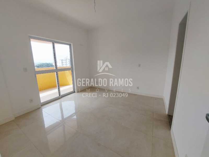 Apartamento, 1 quarto, 72 m² - Foto 8