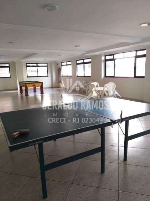 Apartamento, 3 quartos, 134 m² - Foto 16