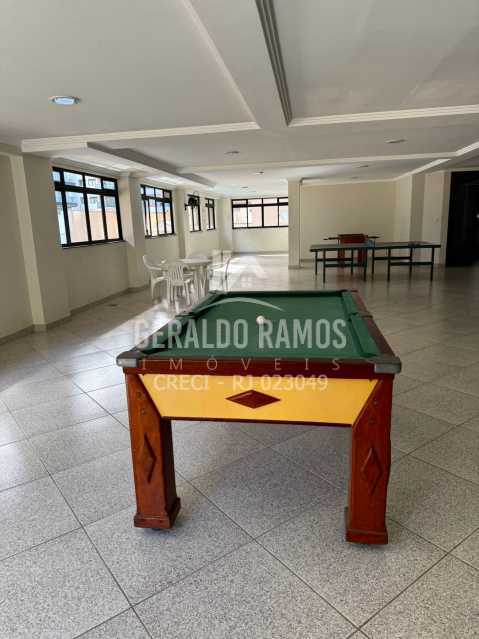Apartamento, 3 quartos, 134 m² - Foto 15