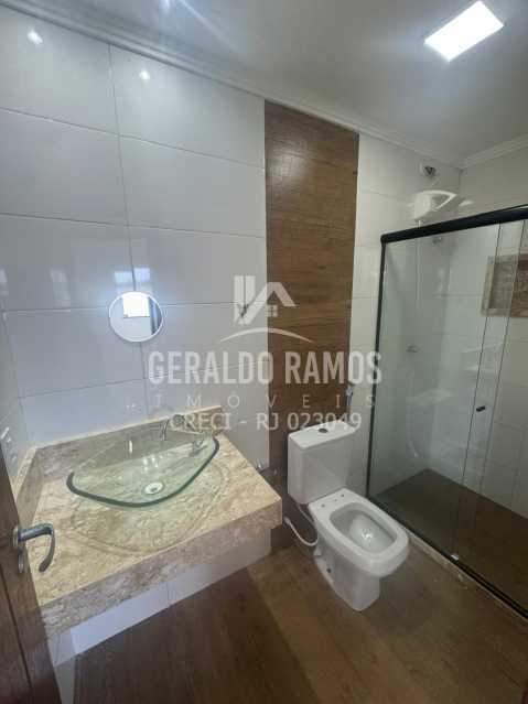 Apartamento, 2 quartos, 119 m² - Foto 6