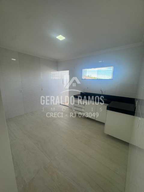 Apartamento, 2 quartos, 119 m² - Foto 5