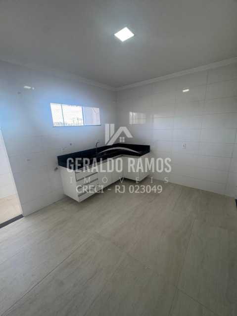 Apartamento, 2 quartos, 119 m² - Foto 4