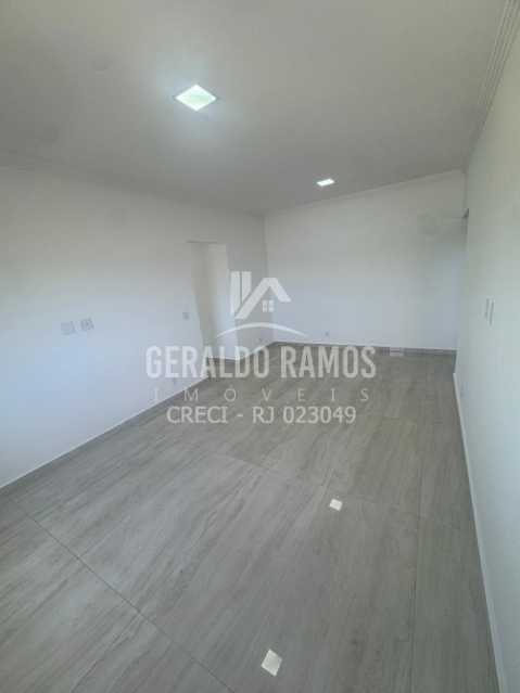 Apartamento, 2 quartos, 119 m² - Foto 3