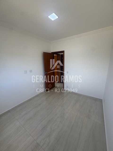 Apartamento, 2 quartos, 119 m² - Foto 11