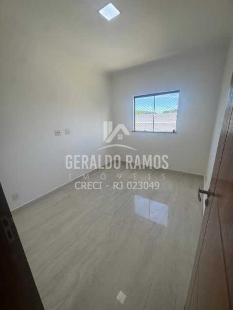 Apartamento, 2 quartos, 119 m² - Foto 12