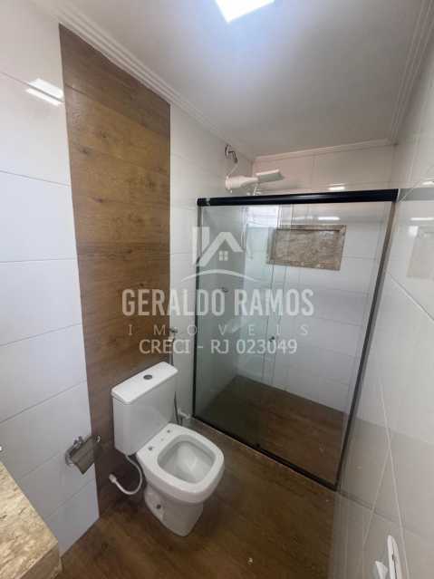 Apartamento, 2 quartos, 119 m² - Foto 10